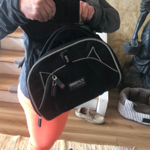 COPY - Small Marsupack Pet Carrier NEW - Picture 2 of 7